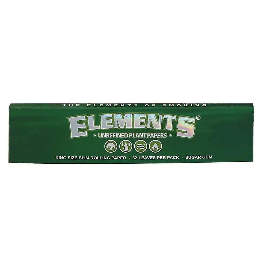 Elements-Green-KSS-Papers-2.webp