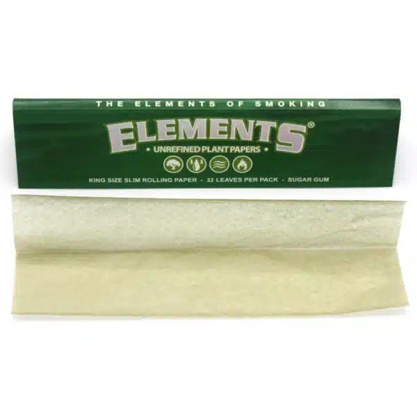 Elements-Green-KSS-Papers-3.webp