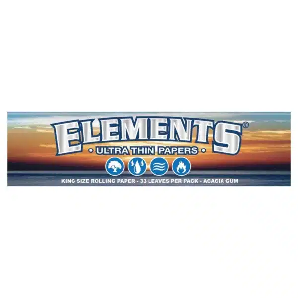 Elements-Blue-KS-Papers-2.webp