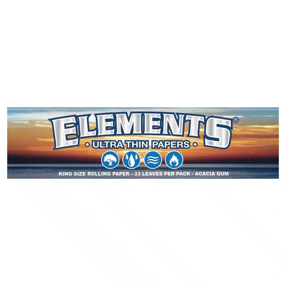Elements-Blue-KS-Papers-2.webp