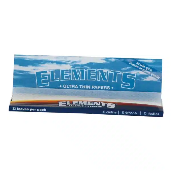 Elements-Blue-KS-Papers-3.webp