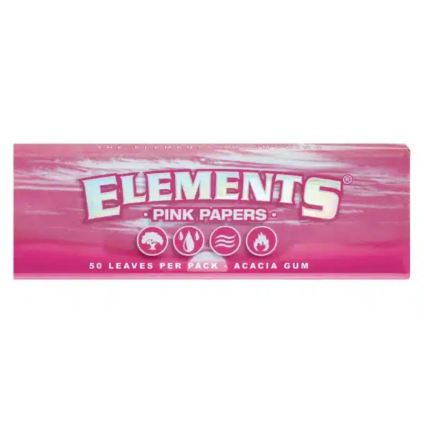 Elements-Pink-114Size-Papers-2.webp