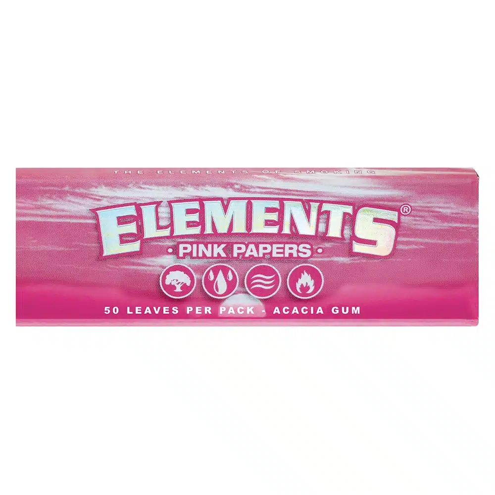 Elements-Pink-114Size-Papers-2.webp