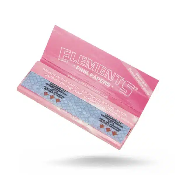 Elements-Pink-114Size-Papers-4.webp