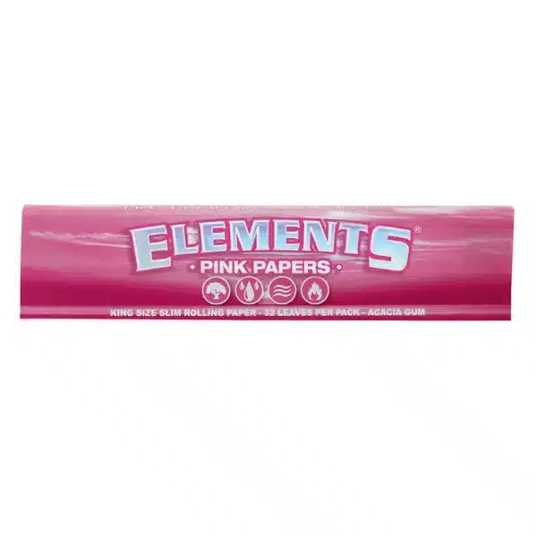 Elements-Pink-KSS-Papers-2.webp
