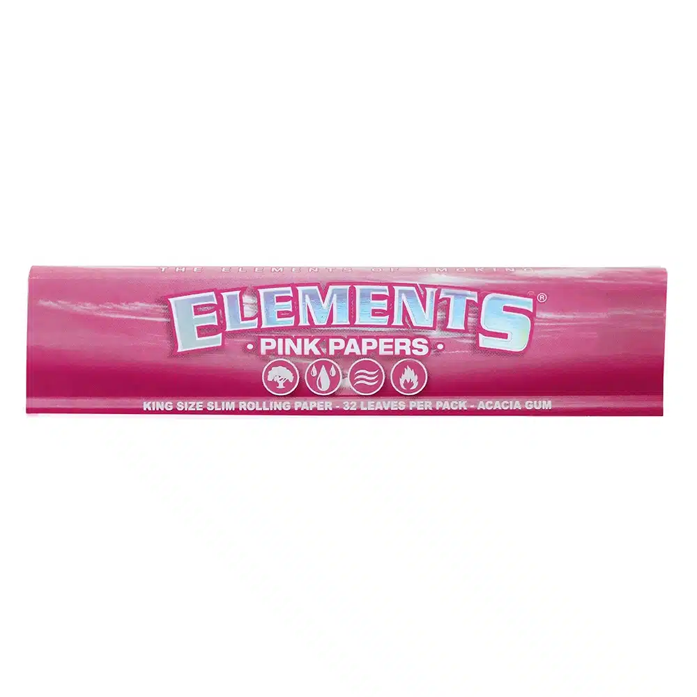 Elements-Pink-KSS-Papers-2.webp