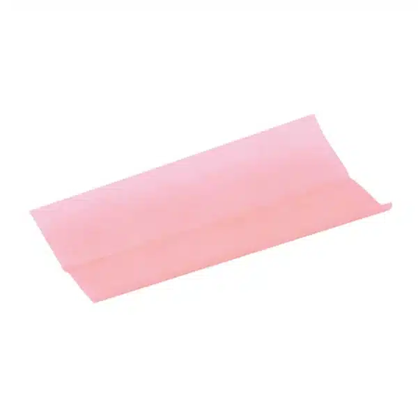 Elements-Pink-KSS-Papers-3.webp