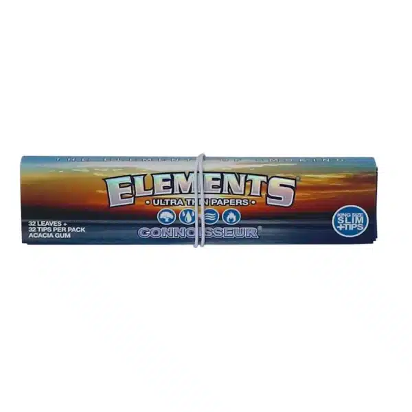 Elements-Blue-KSS-Papers-Tips-2.webp