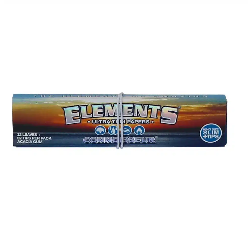 Elements-Blue-KSS-Papers-Tips-2.webp