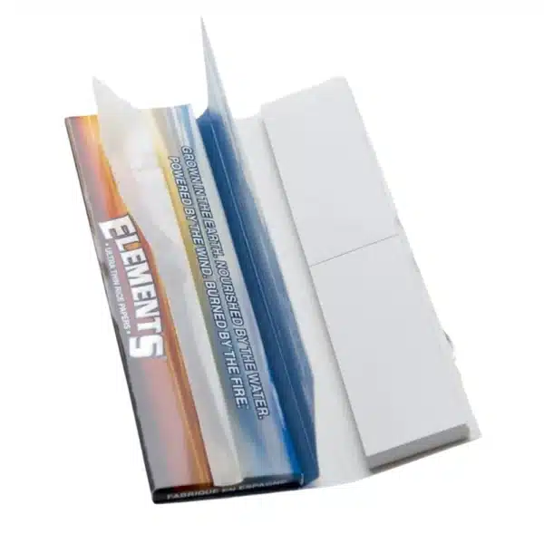 Elements-Blue-KSS-Papers-Tips-3.webp