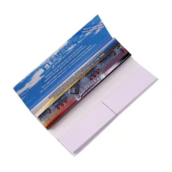 Elements-Blue-KSS-Papers-Tips-4.webp