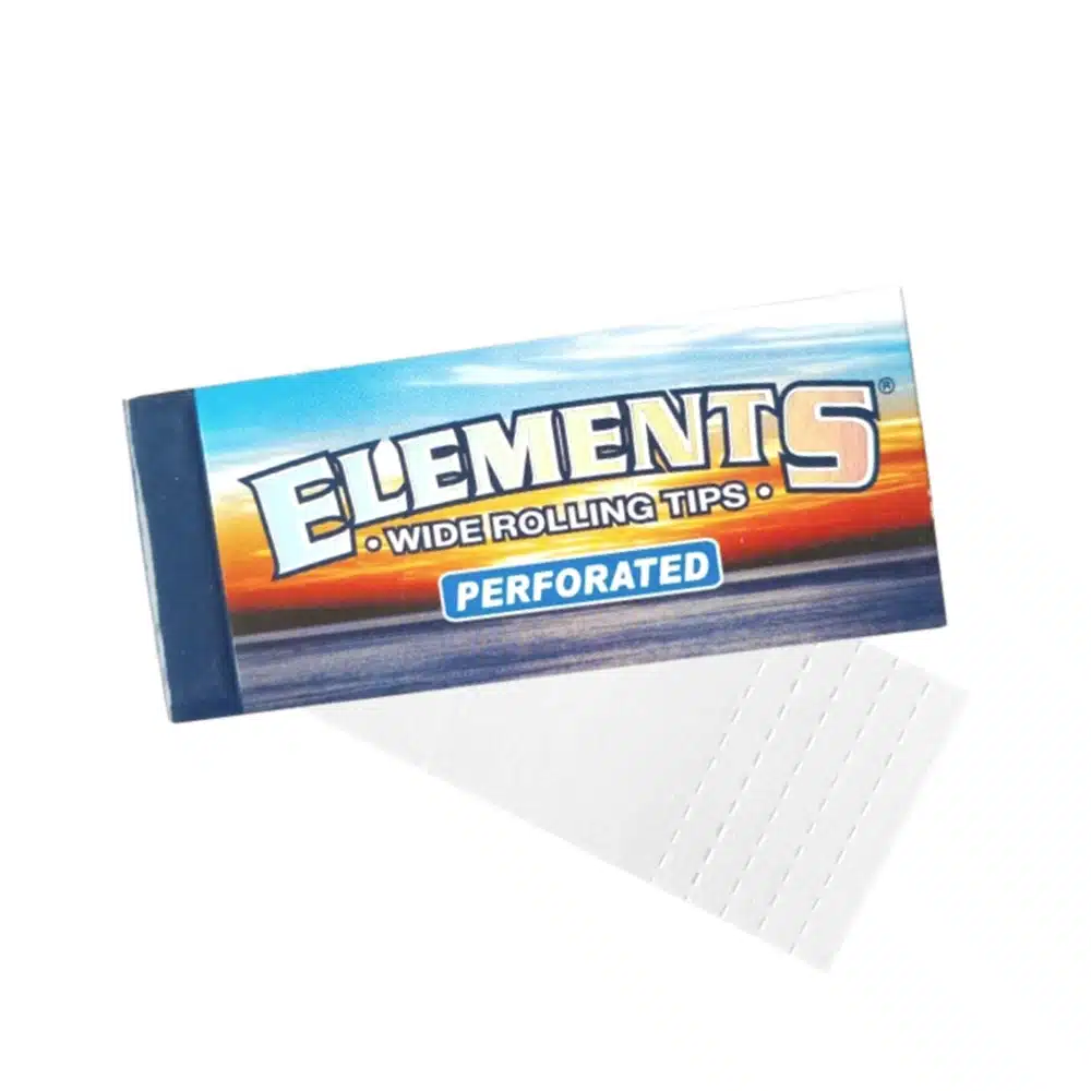 Elements-Blue-Perforated-Single-Wide-Tips-4.webp
