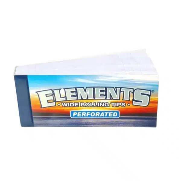 Elements-Blue-Perforated-Single-Wide-Tips-3.webp