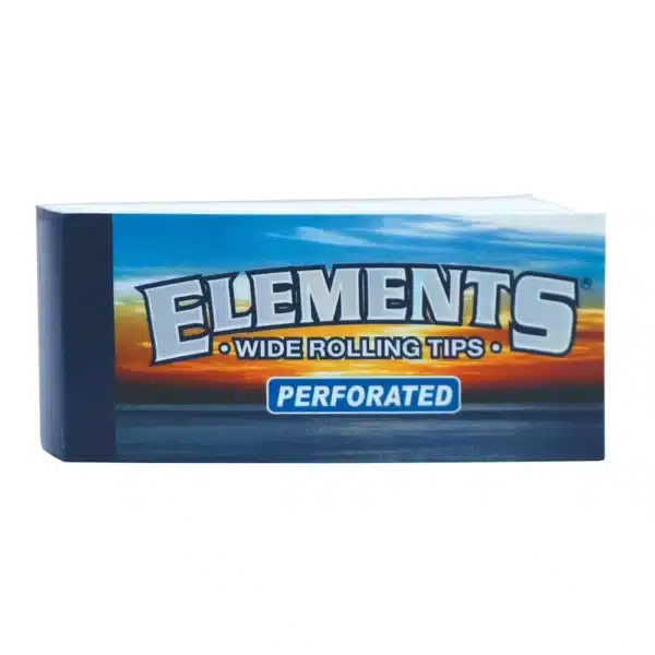 Elements-Blue-Perforated-Single-Wide-Tips-2.webp