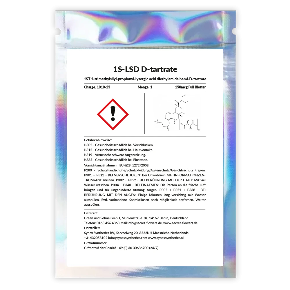 lsd-150mcg online.webp