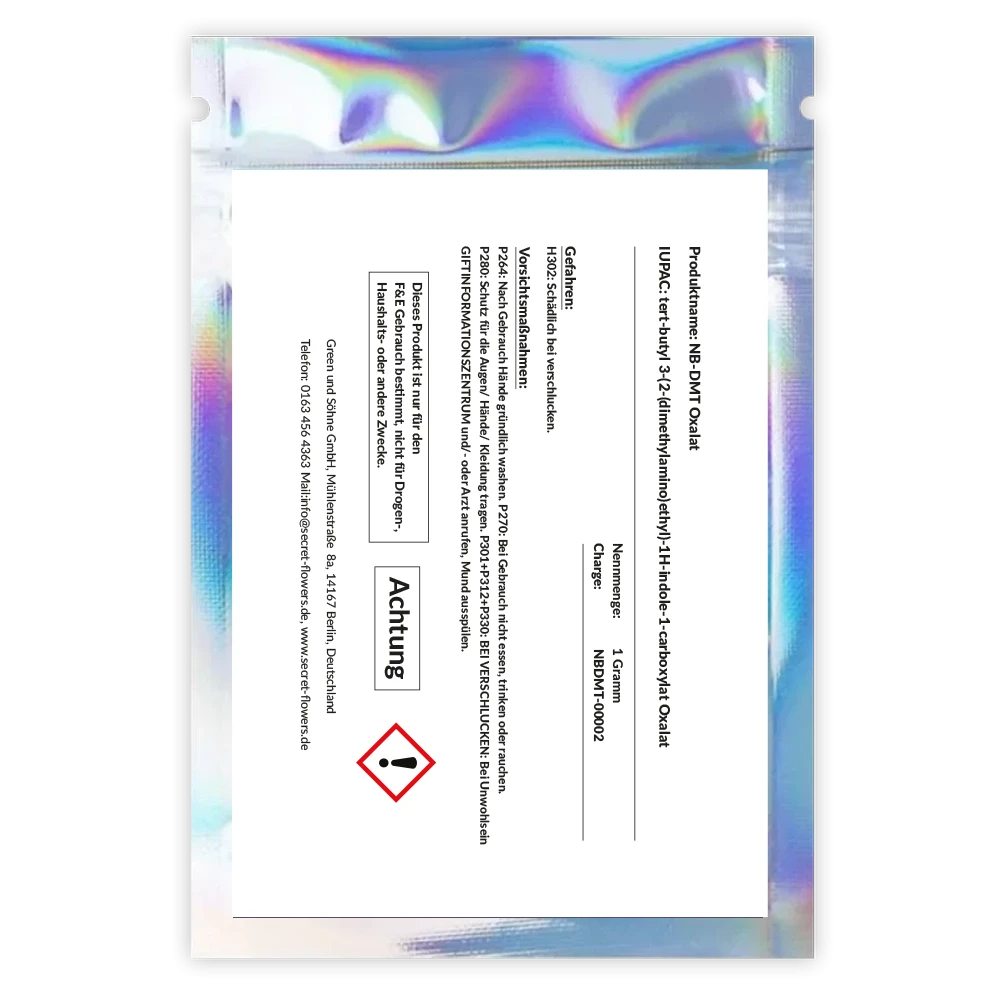 nb-dmt online.webp