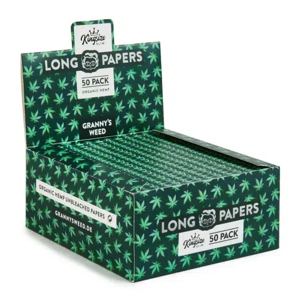 GW_longpapers_slim2 online kaufen.webp