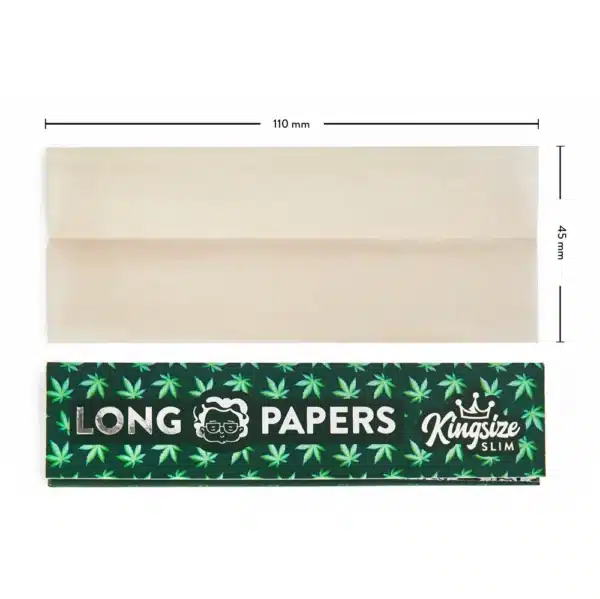 GW_longpapers_slim3 online kaufen.webp