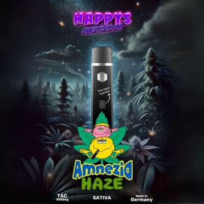 cannabar_marcel_burian_tac_Happy-s-Amsterdam-1000mg-TAC-Vape-Amnezia-Haze-jpg_200x200@2x.jpg