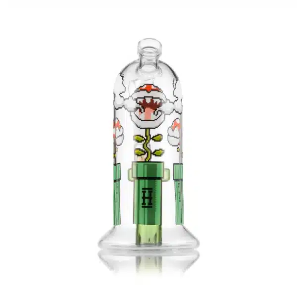 Hemper-Gaming-Flower-Bong-Back.webp