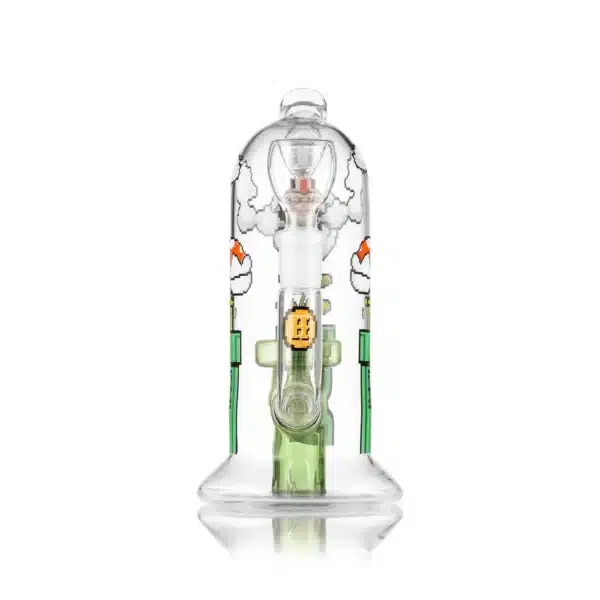 Hemper-Gaming-Flower-Bong-Front.webp