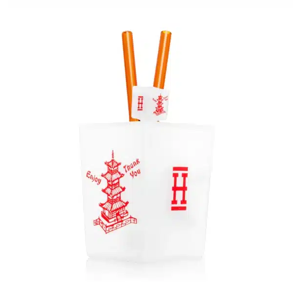 240711_HEMPER_CHINESE_TAKEOUT_XL_BONG_001_ONWHITE_1080x1080_518349b5-8b19-4282-8e78-8f5073460029.webp