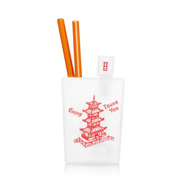 240711_HEMPER_CHINESE_TAKEOUT_XL_BONG_002_ONWHITE_1080x1080_ba0e1fe4-cdf0-469d-a97b-6552d9d7d779.webp