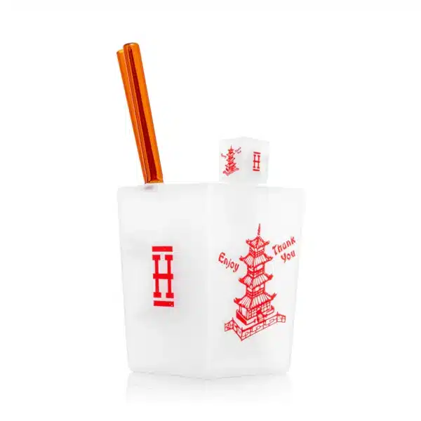 240711_HEMPER_CHINESE_TAKEOUT_XL_BONG_003_ONWHITE_1080x1080_3b60b3cf-79f9-4727-a2cc-a10f52e47bbb.webp