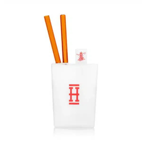 240711_HEMPER_CHINESE_TAKEOUT_XL_BONG_004_ONWHITE_1080x1080_995ea0f3-42b3-4584-84a7-25d27cdb5717.webp