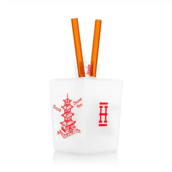 240711_HEMPER_CHINESE_TAKEOUT_XL_BONG_005_ONWHITE_1080x1080_b73d4007-5d5e-4dc4-831f-eea2d97e5d22.webp