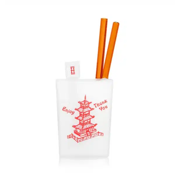 240711_HEMPER_CHINESE_TAKEOUT_XL_BONG_006_ONWHITE_1080x1080_3748fa65-40ac-4a05-af0b-fb6b2d83d965.webp