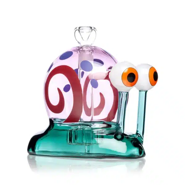 230802_Hemper_Snail_XL_Bong_6inch_Refresh_Angle_OnWhite_0002.webp