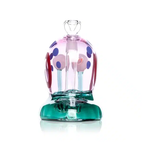 230802_Hemper_Snail_XL_Bong_6inch_Refresh_Back_OnWhite_0004.webp