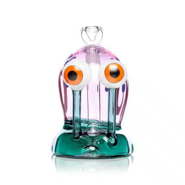 230802_Hemper_Snail_XL_Bong_6inch_Refresh_Front_OnWhite_0001.webp