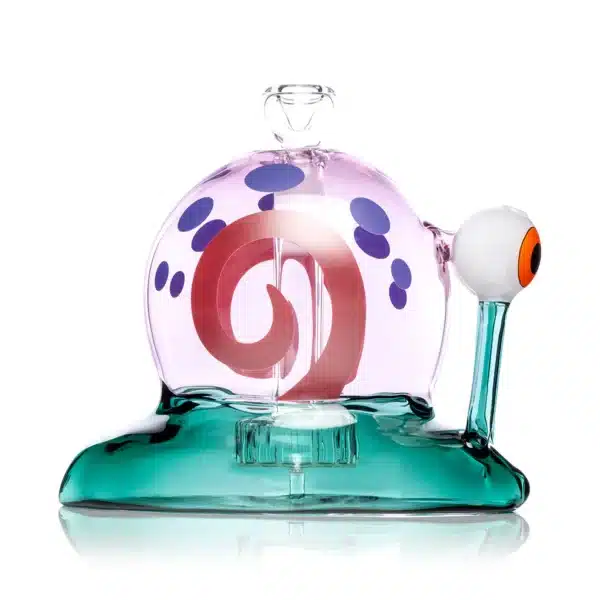 230802_Hemper_Snail_XL_Bong_6inch_Refresh_Side_OnWhite_0003.webp