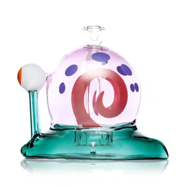 230802_Hemper_Snail_XL_Bong_6inch_Refresh_Side_OnWhite_0005.webp