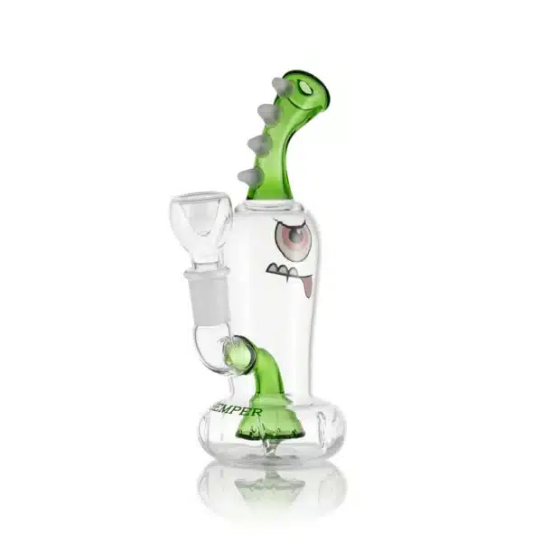 CandyMonster-Bong-Angle.webp