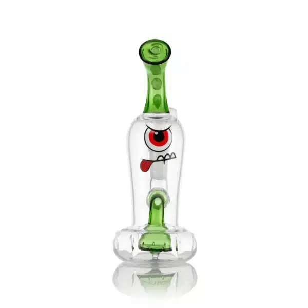 CandyMonster-Bong-Back.webp