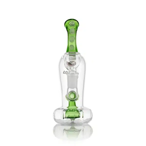 CandyMonster-Bong-Front.webp