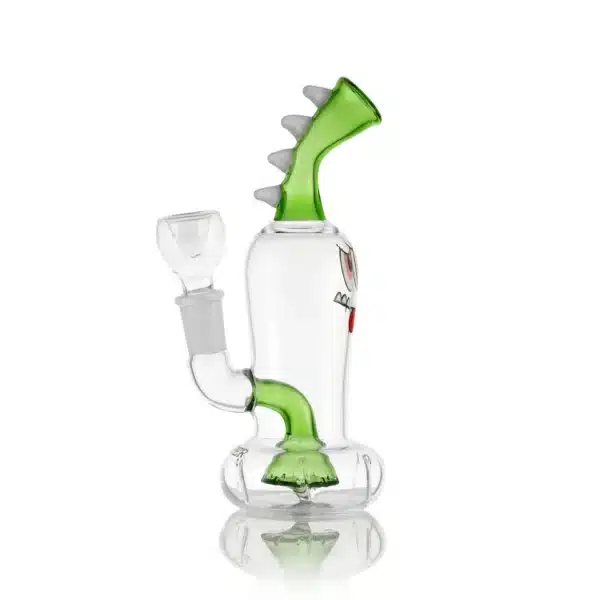 CandyMonster-Bong-Side.webp