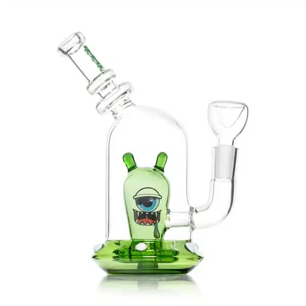 240111_HEMPER_SPACE_MONSTER_BONG_7INCH_GREEN_001_ONWHITE_1080x1080_b9142571-c002-4bc3-b6b7-996dc7eaca2f.webp