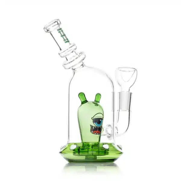 240111_HEMPER_SPACE_MONSTER_BONG_7INCH_GREEN_002_ONWHITE_1080x1080_1602a08d-c3c9-45da-8715-38bd4e90ecce.webp