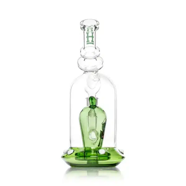 240111_HEMPER_SPACE_MONSTER_BONG_7INCH_GREEN_003_ONWHITE_1080x1080_161972bd-ec5d-4523-829c-b7afc4ec85f0.webp