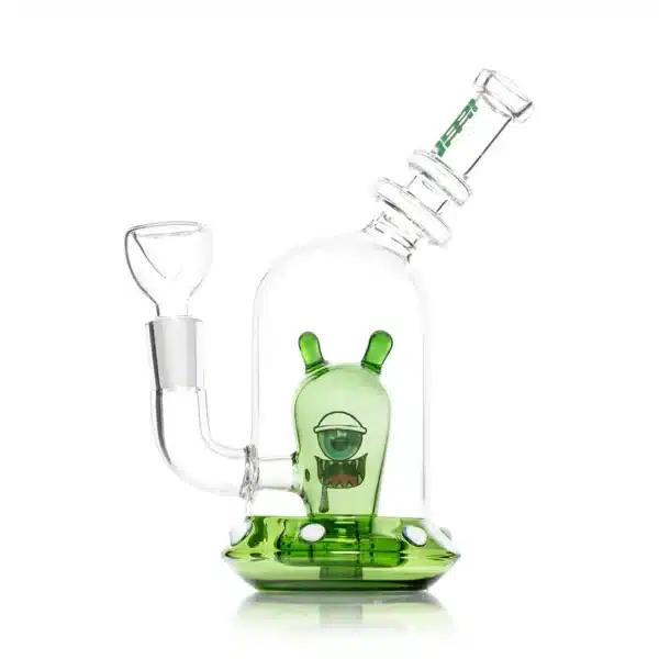 240111_HEMPER_SPACE_MONSTER_BONG_7INCH_GREEN_004_ONWHITE_1080x1080_72262bfe-e489-48f9-82f2-5b6d9f4b1554.webp