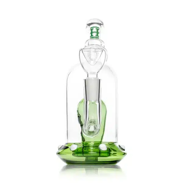 240111_HEMPER_SPACE_MONSTER_BONG_7INCH_GREEN_005_ONWHITE_1080x1080_8bedebca-96ea-4554-95a6-ca0be49c187f.webp