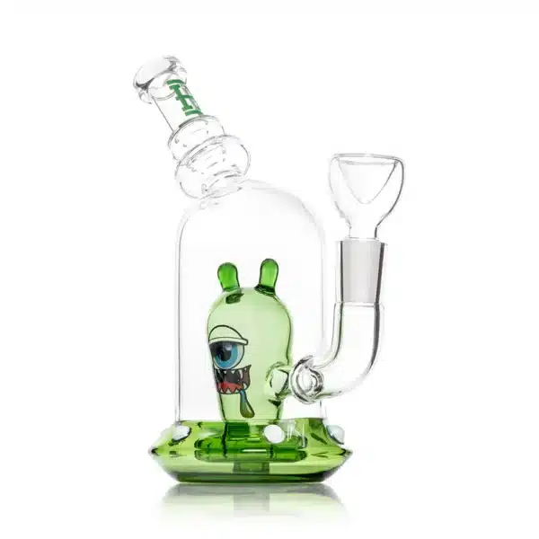 240111_HEMPER_SPACE_MONSTER_BONG_7INCH_GREEN_006_ONWHITE_1080x1080_a5a43337-94d7-46f9-8935-a9725bc8f127.webp