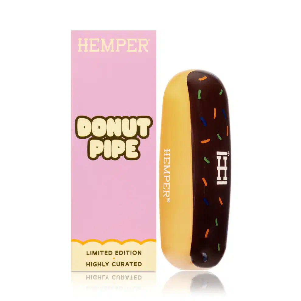240814_HEMPER_DONUT_HAND_PIPE_WITHBOX_001_ONWHITE_5000x5000_f5099629-ffb8-41d8-9c1f-b4a0cb1e30e9.webp