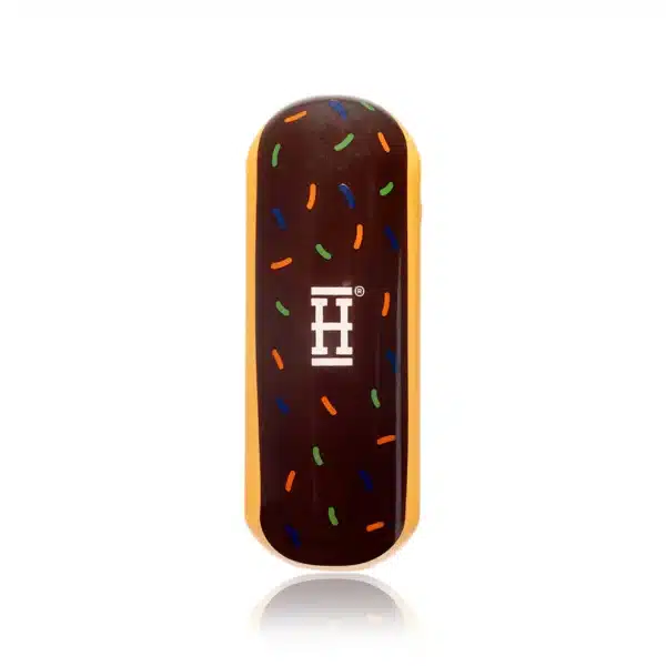 231016_HEMPER_DONUT_HAND_PIPE_001_ONWHITE_1080x1080_d41b6149-520e-4f8e-b7dc-b9a2eb53bc84.webp