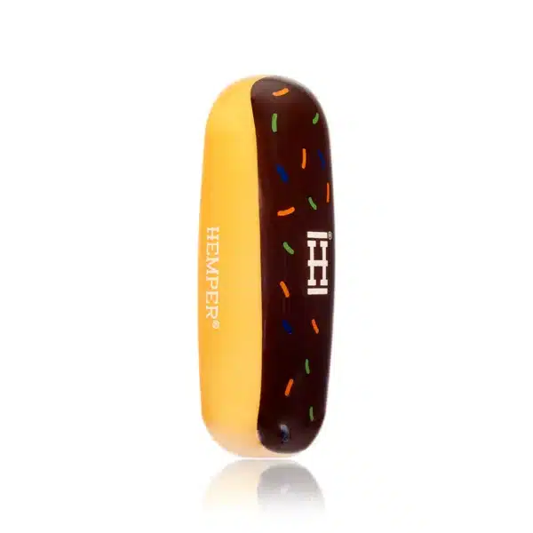 231016_HEMPER_DONUT_HAND_PIPE_002_ONWHITE_1080x1080_9088b653-9b4c-45f6-b074-c9f5c4e84cba.webp