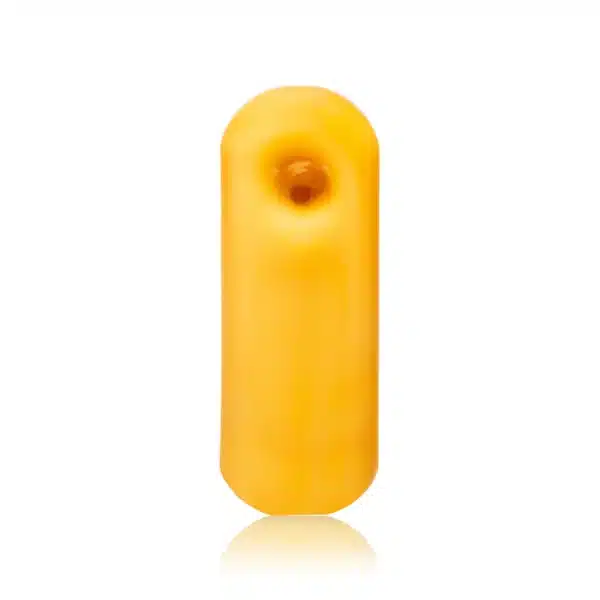 231016_HEMPER_DONUT_HAND_PIPE_004_ONWHITE_1080x1080_5cd45f6d-fc02-47ea-afe9-4f3715de4789.webp